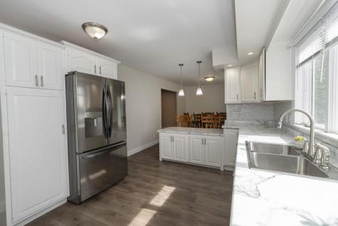 18964 County Road 20 Goshen IN 46528