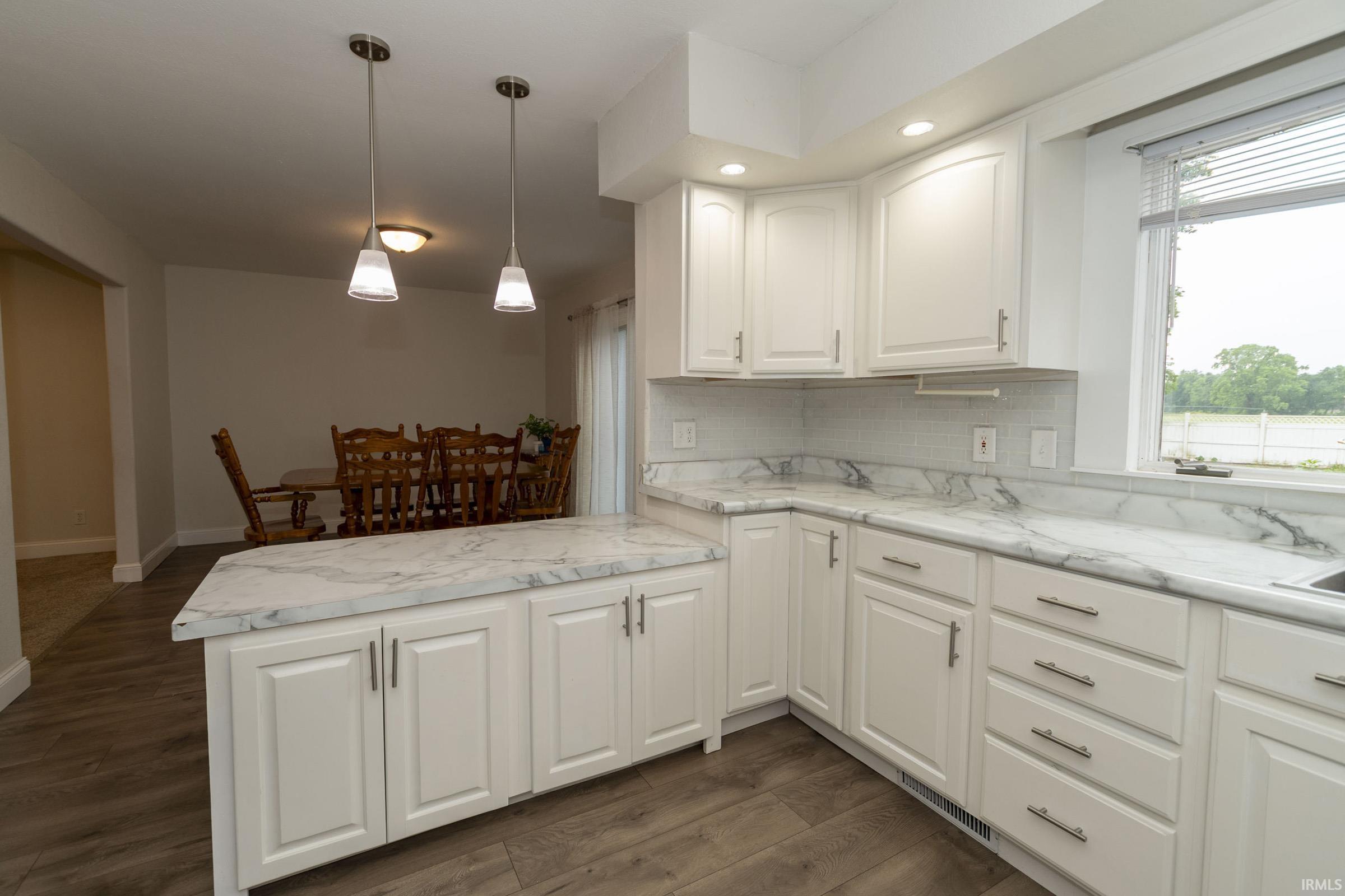18964 County Road 20 Goshen IN 46528