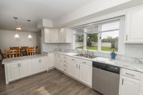 18964 County Road 20 Goshen IN 46528