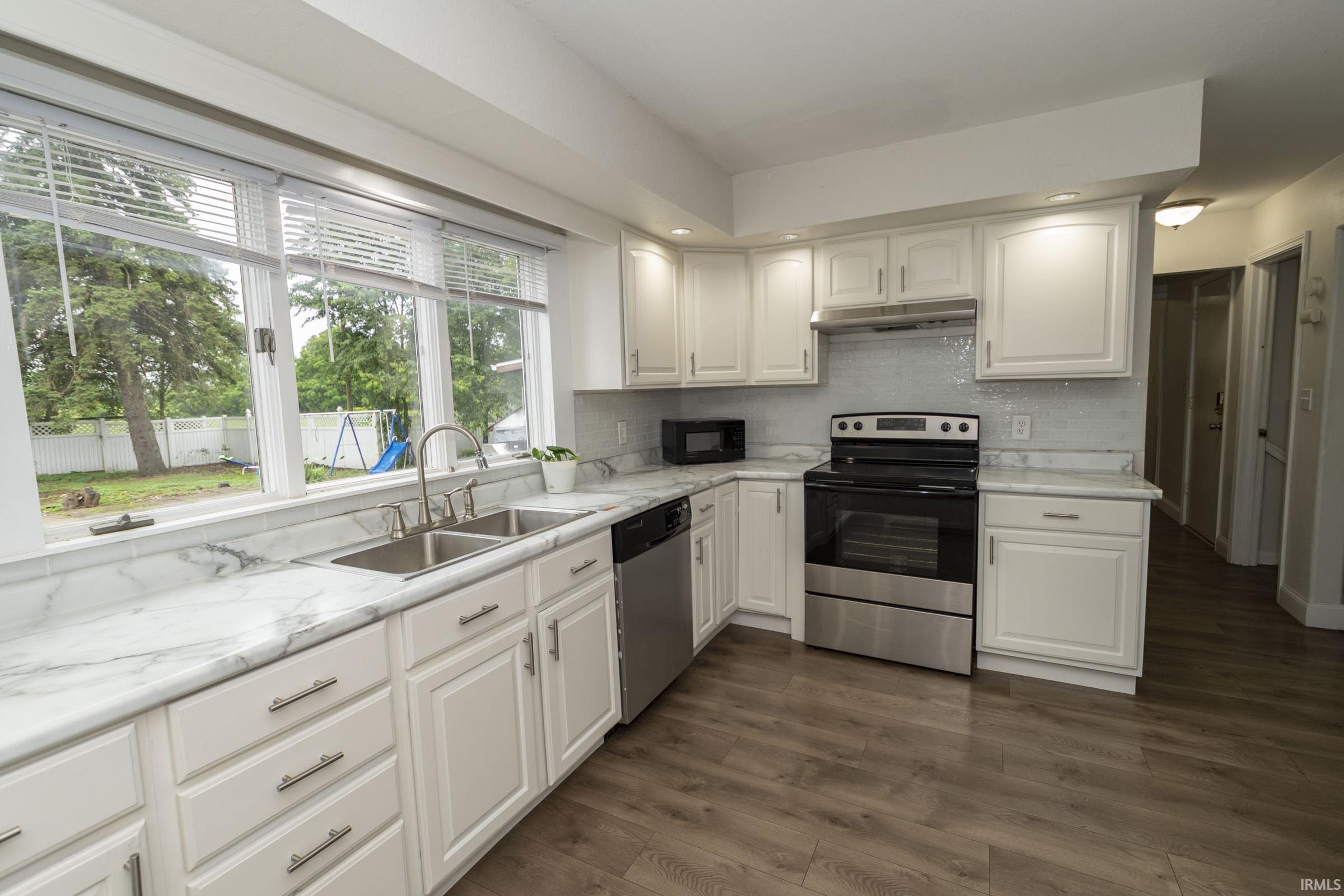 18964 County Road 20 Goshen IN 46528