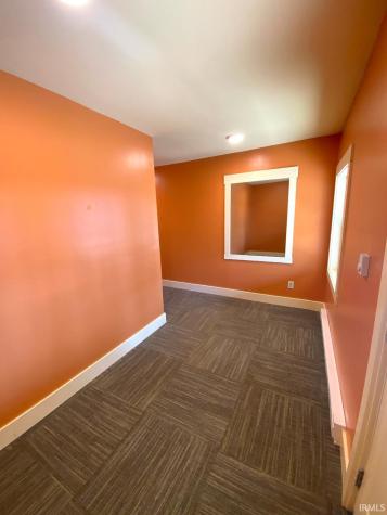 956 SW C Street Linton IN 47441