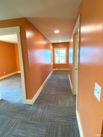 956 SW C Street Linton IN 47441