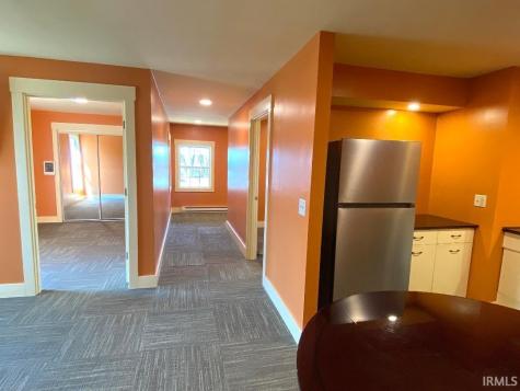 956 SW C Street Linton IN 47441