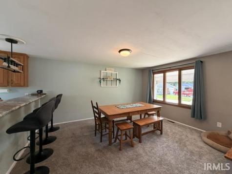 1124 Hiawatha Court Wabash IN 46992