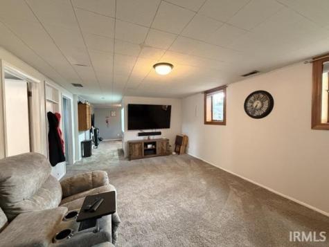 1124 Hiawatha Court Wabash IN 46992
