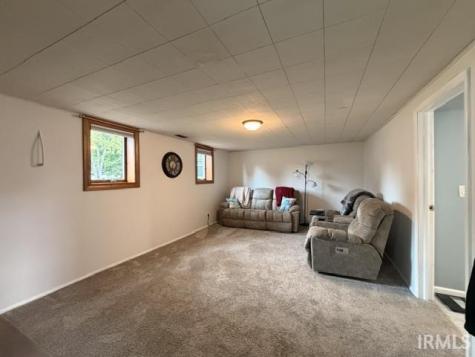 1124 Hiawatha Court Wabash IN 46992