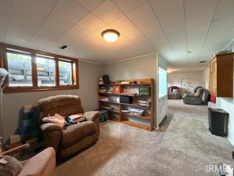 1124 Hiawatha Court Wabash IN 46992