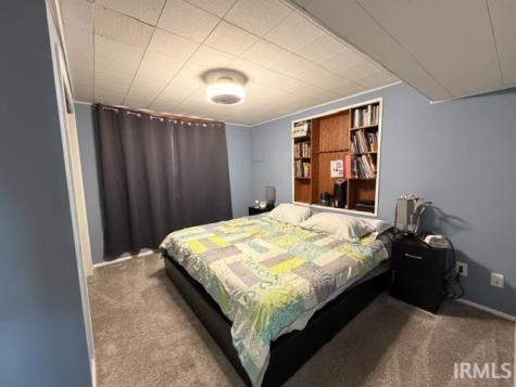 1124 Hiawatha Court Wabash IN 46992