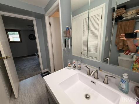 1124 Hiawatha Court Wabash IN 46992