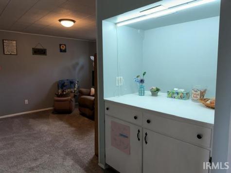 1124 Hiawatha Court Wabash IN 46992