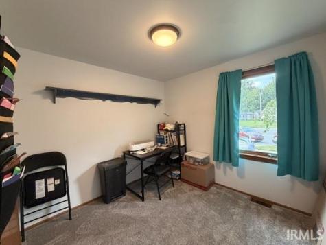 1124 Hiawatha Court Wabash IN 46992