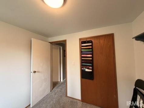 1124 Hiawatha Court Wabash IN 46992