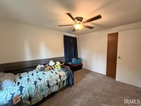 1124 Hiawatha Court Wabash IN 46992