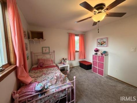 1124 Hiawatha Court Wabash IN 46992