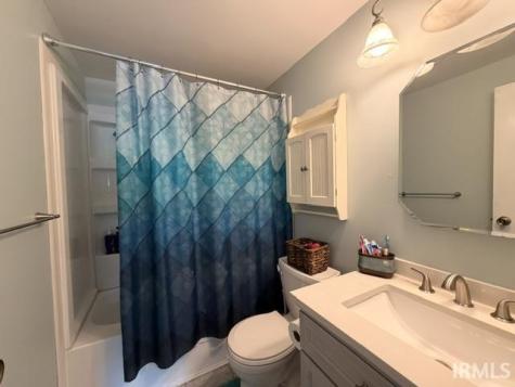 1124 Hiawatha Court Wabash IN 46992