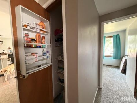 1124 Hiawatha Court Wabash IN 46992