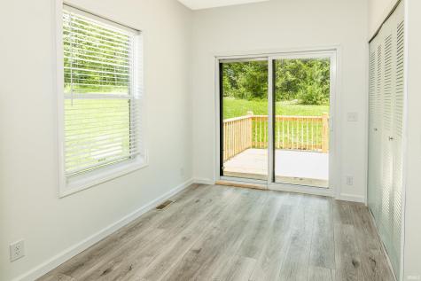 1608 N Breckenridge Road Bloomington IN 47404