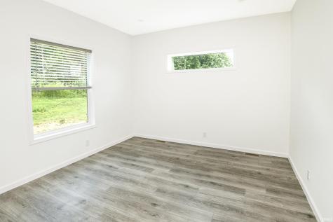 1608 N Breckenridge Road Bloomington IN 47404
