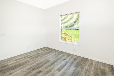 1608 N Breckenridge Road Bloomington IN 47404