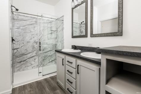 1608 N Breckenridge Road Bloomington IN 47404