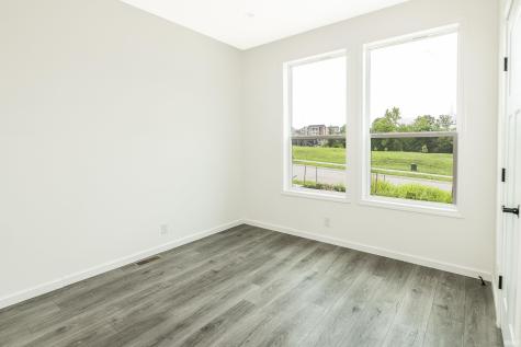 1608 N Breckenridge Road Bloomington IN 47404