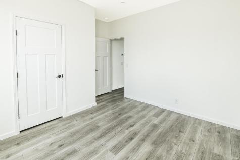 1608 N Breckenridge Road Bloomington IN 47404