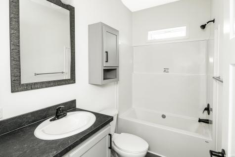 1608 N Breckenridge Road Bloomington IN 47404