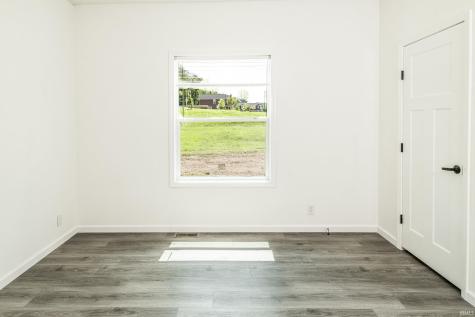 1608 N Breckenridge Road Bloomington IN 47404