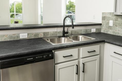 1608 N Breckenridge Road Bloomington IN 47404