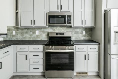 1608 N Breckenridge Road Bloomington IN 47404