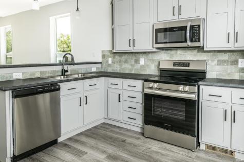 1608 N Breckenridge Road Bloomington IN 47404