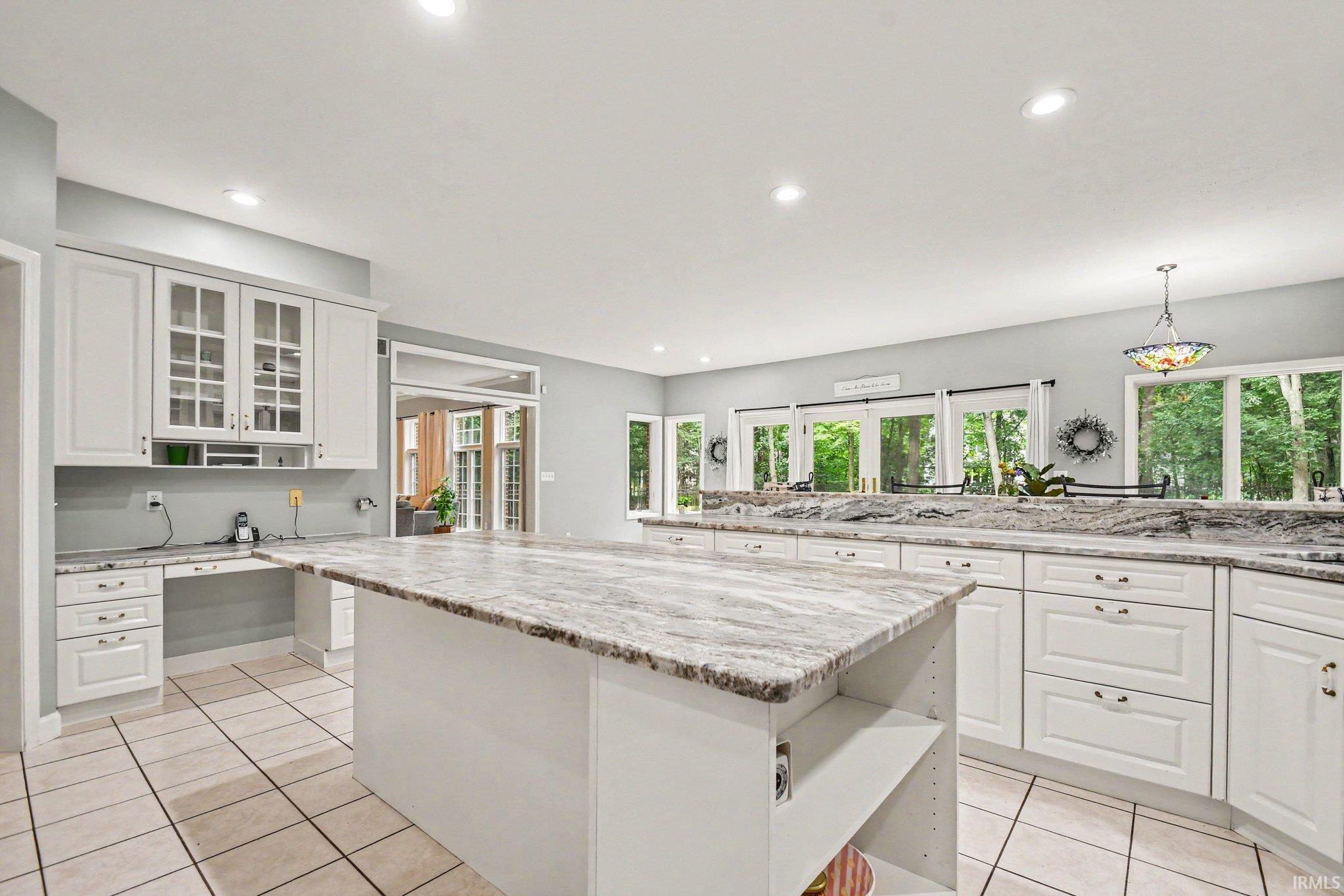 53163 Sylvan Court Circle Bristol IN 46507