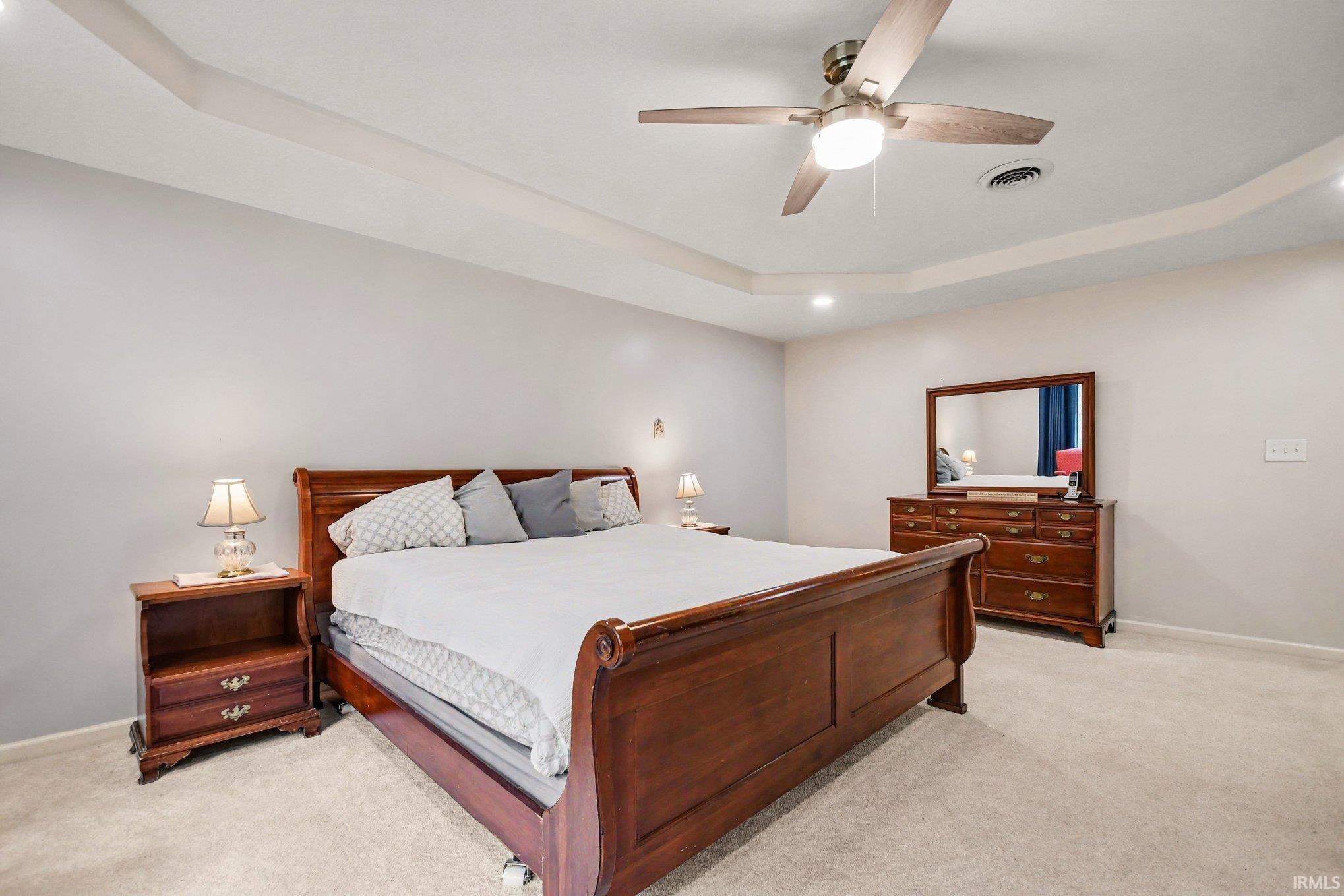 53163 Sylvan Court Circle Bristol IN 46507