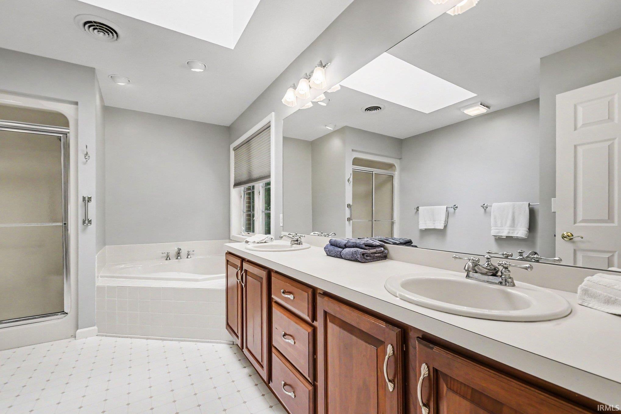 53163 Sylvan Court Circle Bristol IN 46507