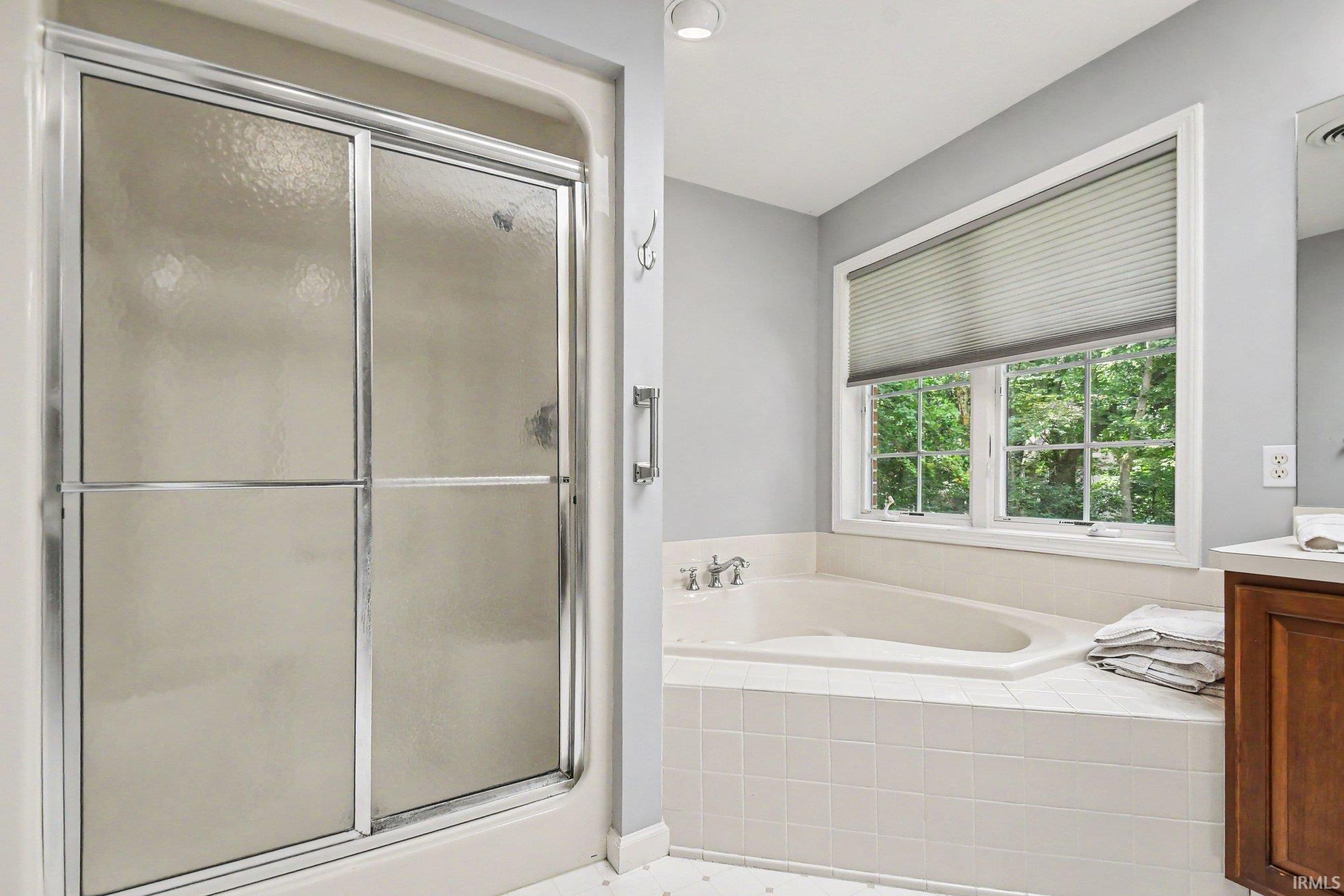 53163 Sylvan Court Circle Bristol IN 46507