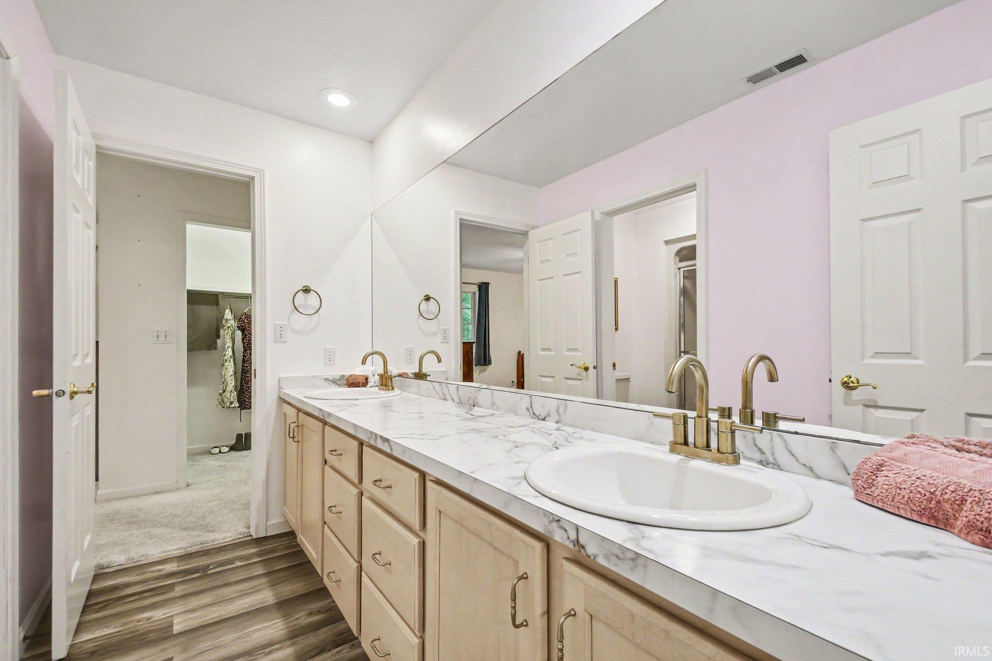 53163 Sylvan Court Circle Bristol IN 46507