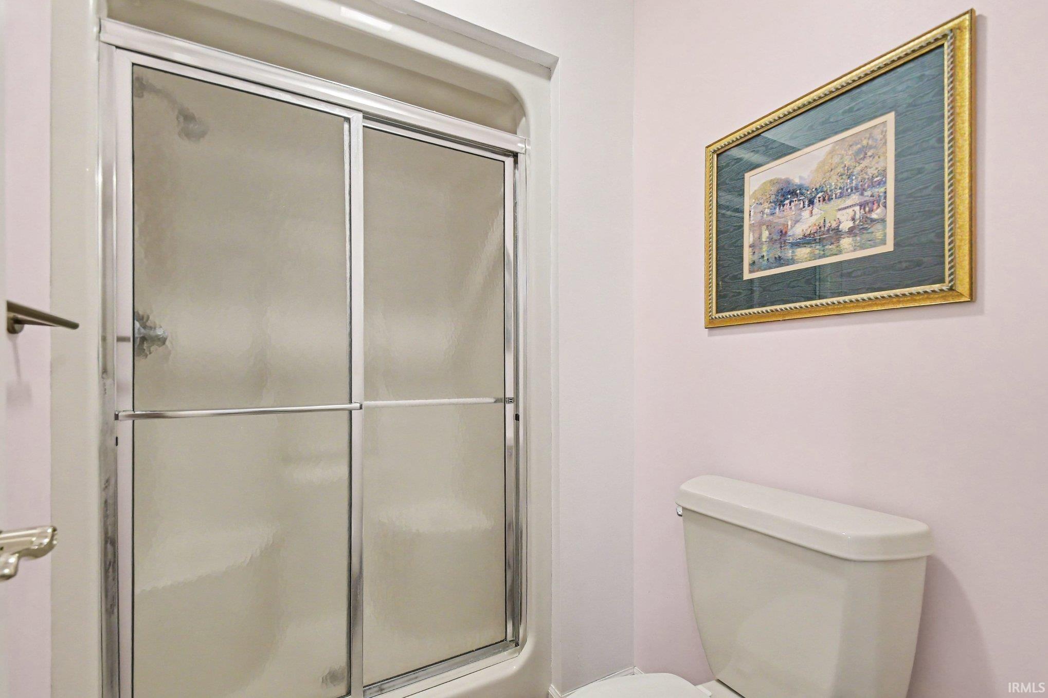 53163 Sylvan Court Circle Bristol IN 46507