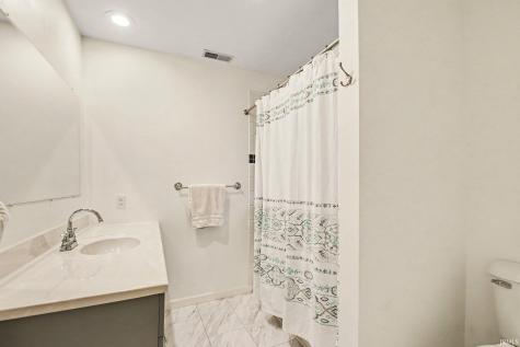 53163 Sylvan Court Circle Bristol IN 46507