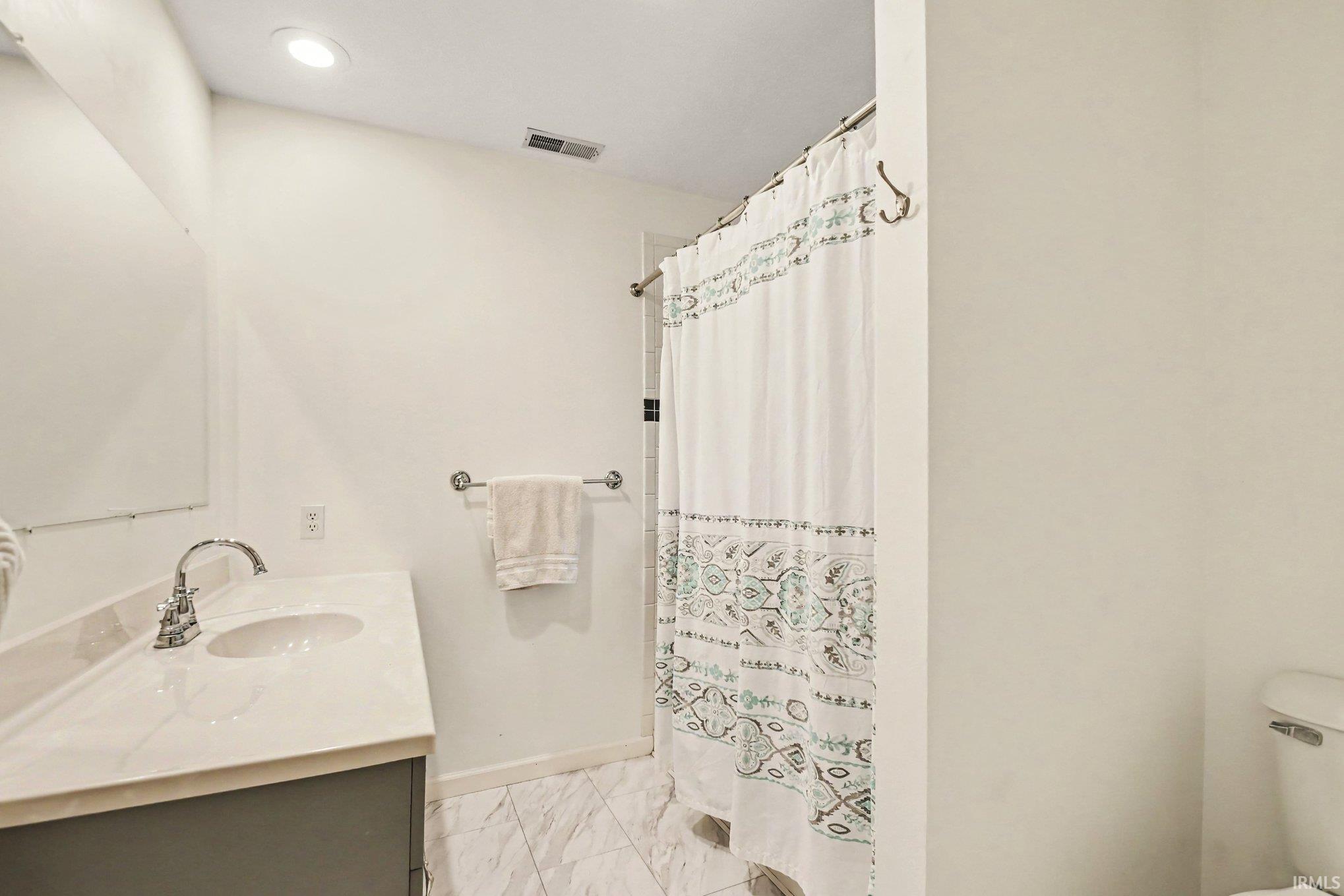 53163 Sylvan Court Circle Bristol IN 46507