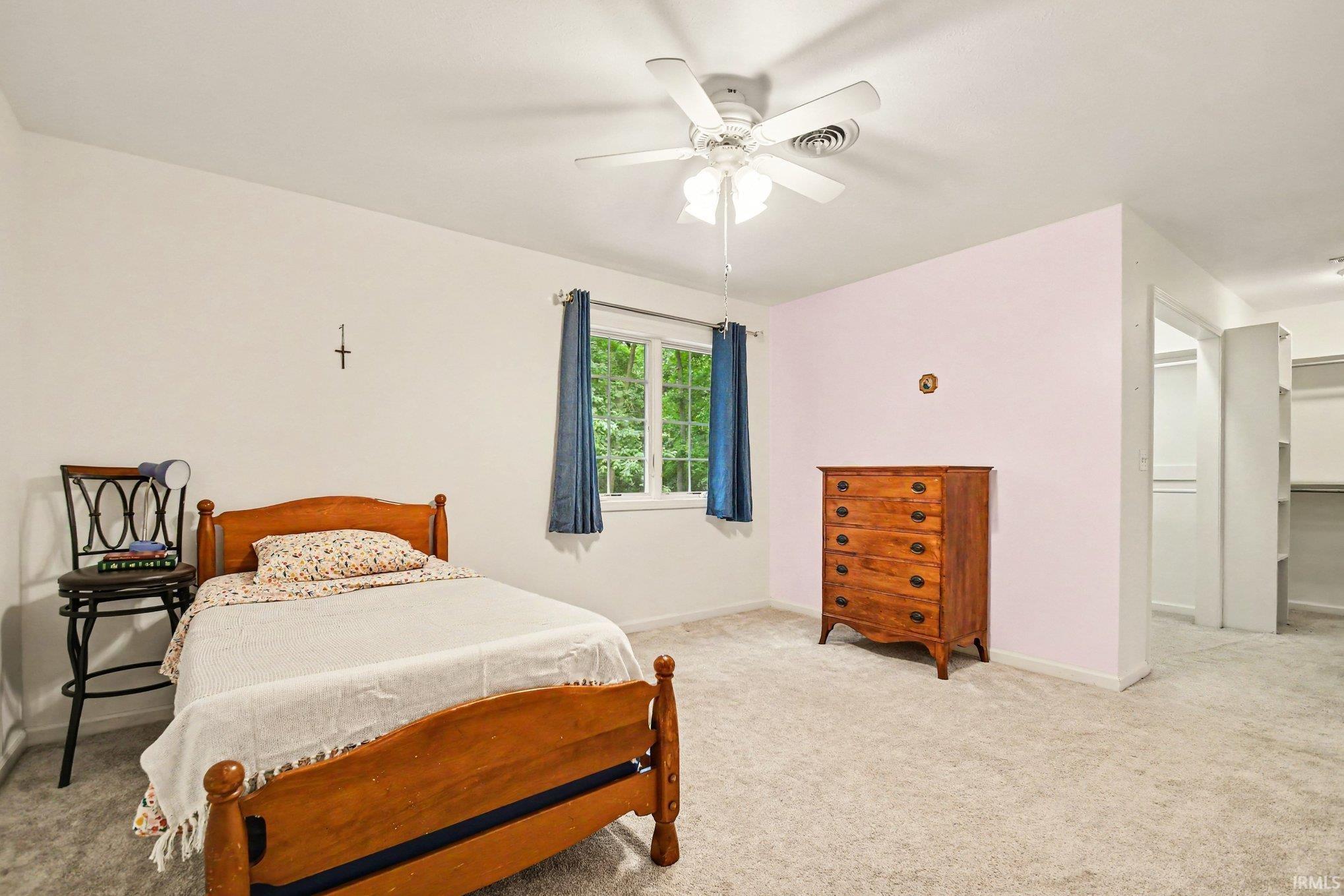 53163 Sylvan Court Circle Bristol IN 46507
