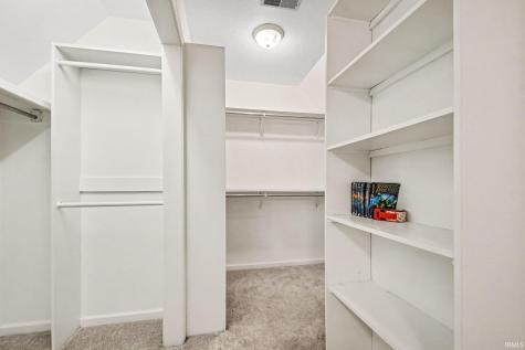 53163 Sylvan Court Circle Bristol IN 46507