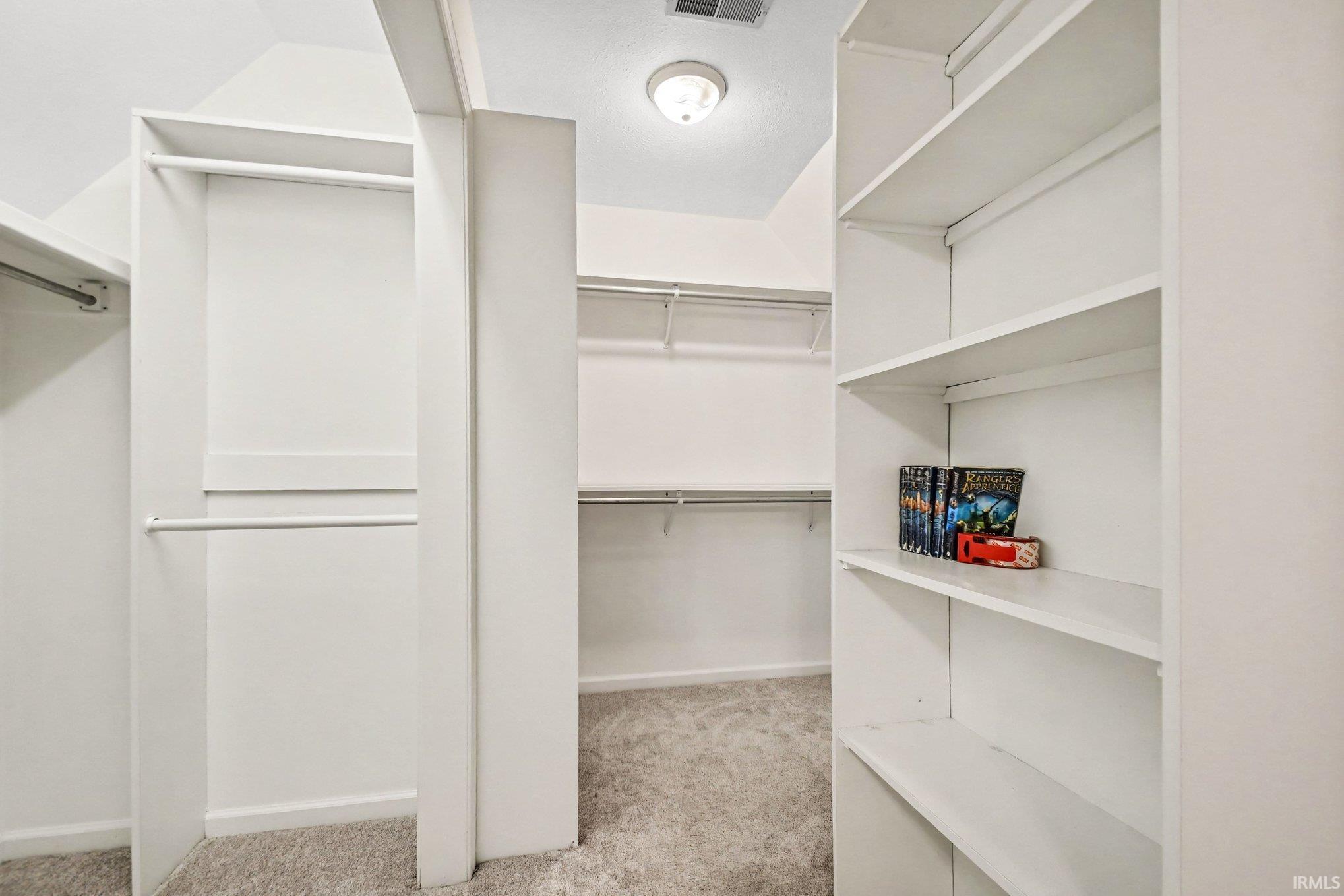 53163 Sylvan Court Circle Bristol IN 46507