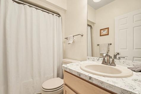 53163 Sylvan Court Circle Bristol IN 46507