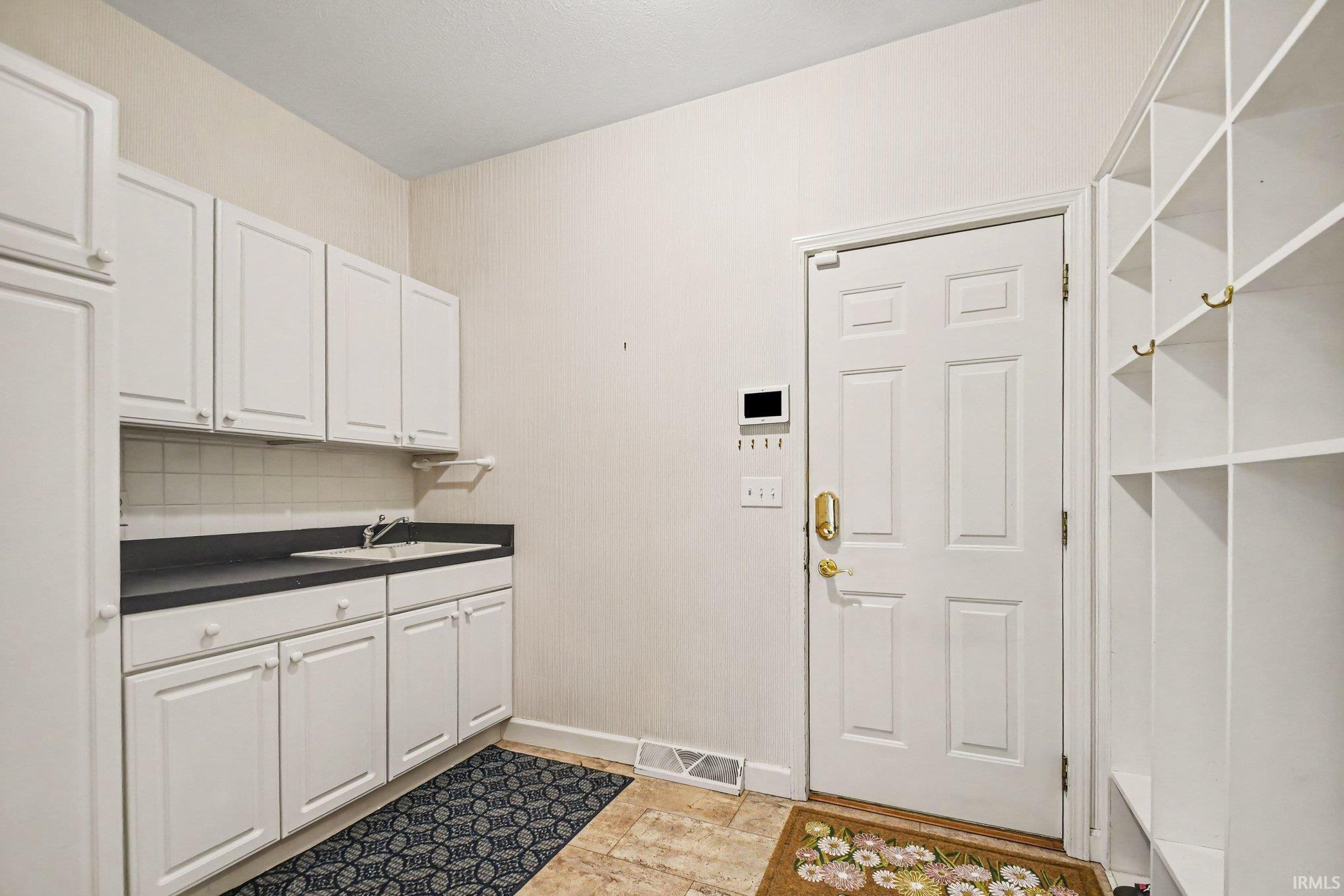 53163 Sylvan Court Circle Bristol IN 46507