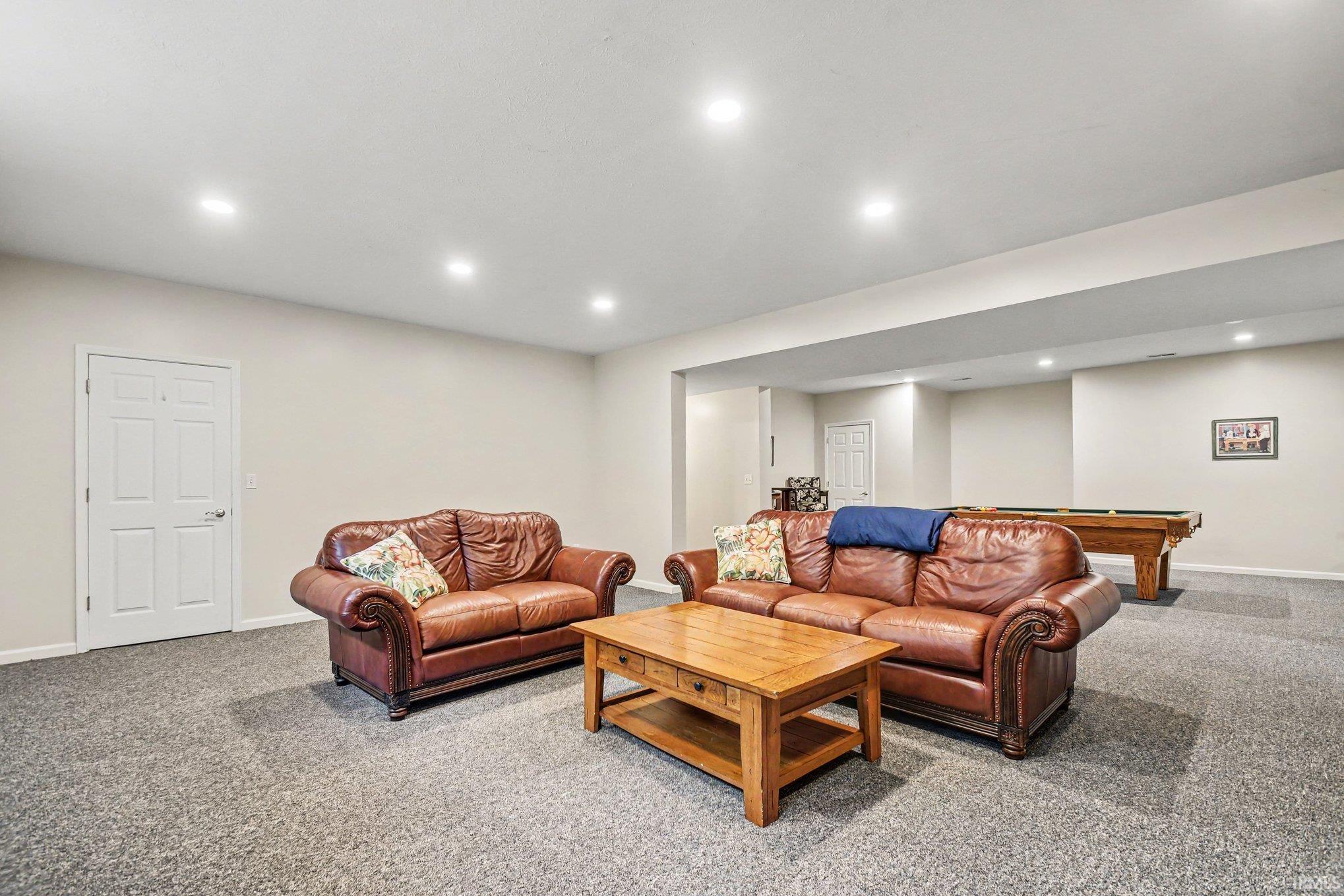 53163 Sylvan Court Circle Bristol IN 46507