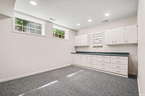 53163 Sylvan Court Circle Bristol IN 46507