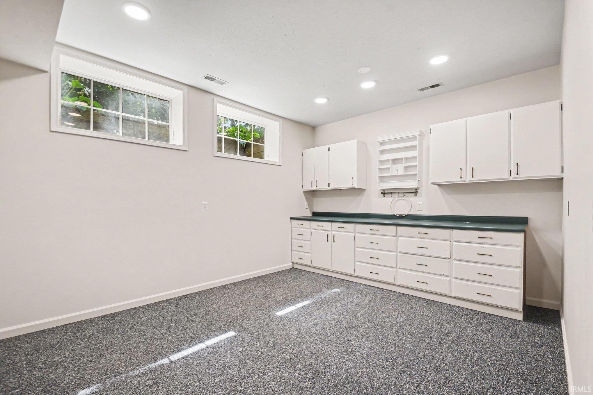 53163 Sylvan Court Circle Bristol IN 46507