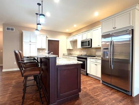 2121 Woodland Estates Drive Elkhart IN 46514