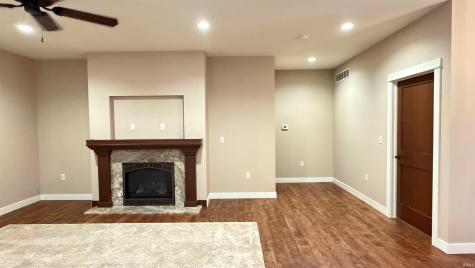 2121 Woodland Estates Drive Elkhart IN 46514