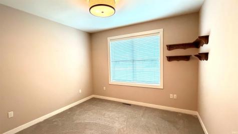 2121 Woodland Estates Drive Elkhart IN 46514